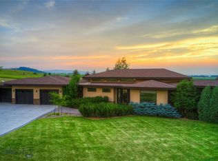 231 Derek Way, Bozeman, MT 59718