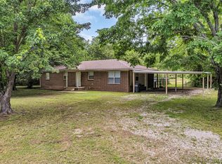 176 Pruitt St, Ardmore, OK 73401