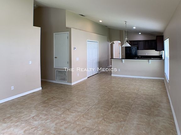 2nd image of 14119 Morning Frost Dr