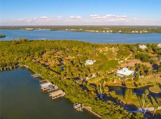 10430 Yacht Basin Dr, Placida, FL 33946