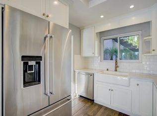 20130 Evening Breeze Dr, Walnut, CA 91789