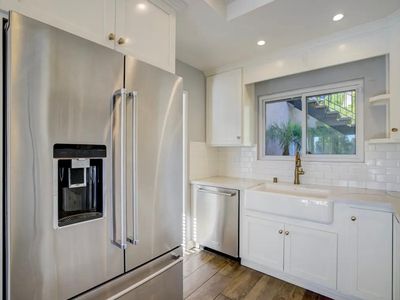 20130 Evening Breeze Dr, Walnut, CA, 91789