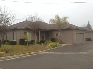 3754 W Bullard Ave #102, Fresno, CA