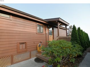 19921 Whaleshead Rd #T16, Brookings, OR 97415