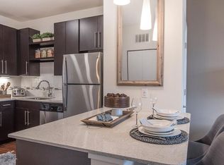 674 Ocean Ave APT 207, Revere, MA 02151