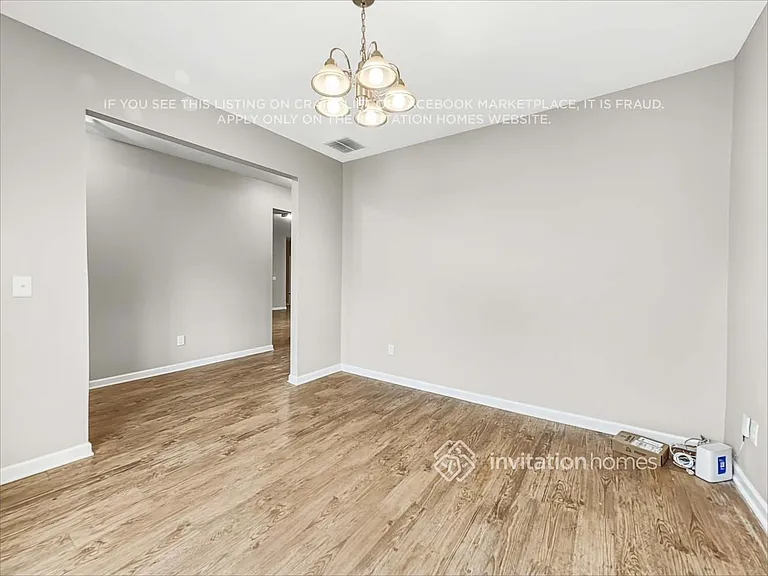 3846 Cameron Trl SE — Photo 5