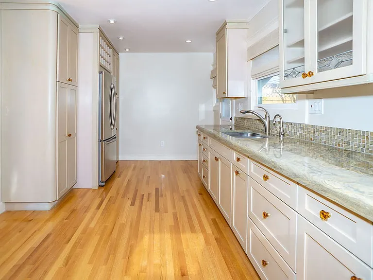 3635 Pershing Ave — Photo 19