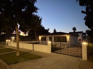 194 Monterey Rd #196-B, South Pasadena, CA 91030