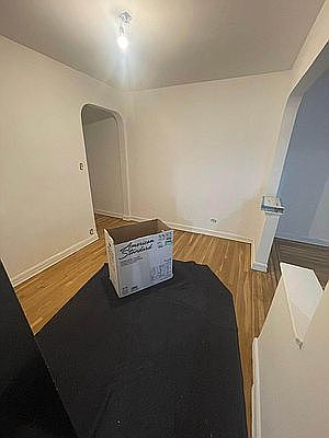 4th image of 83-43 118th St #22