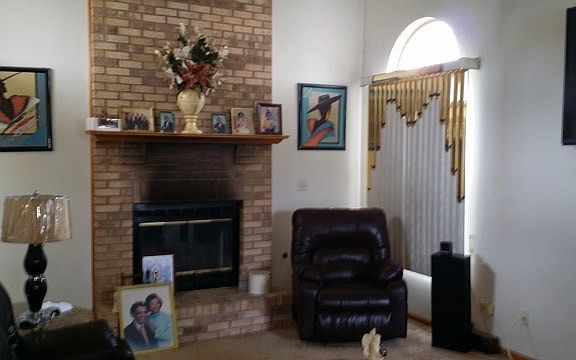 4th image of 20420 Bluestem Pkwy