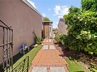 5 Swallowtail, Irvine, CA 92604