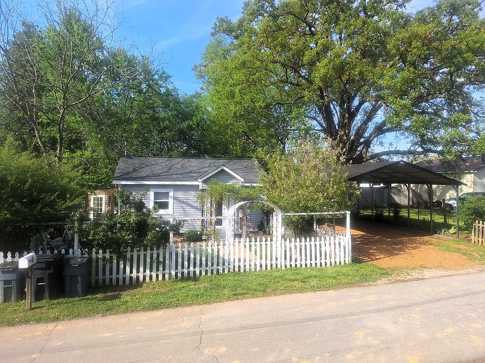 1st image of 108 Weaver St
