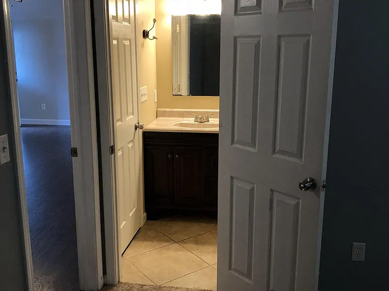 40 Marie Dr — Photo 16