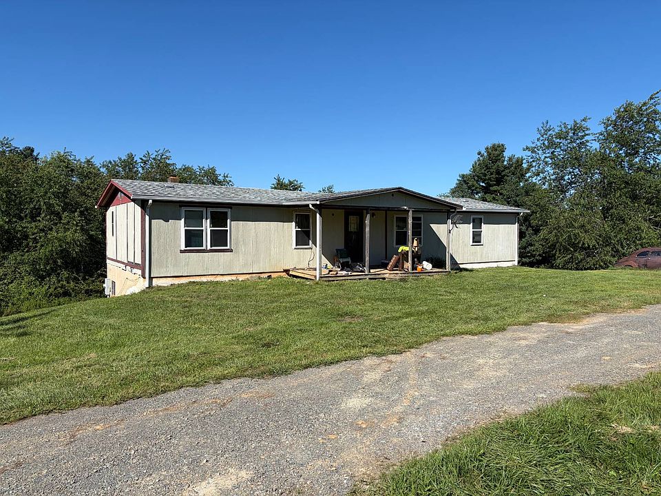 1st image of 209 Foggy Mountain Ln