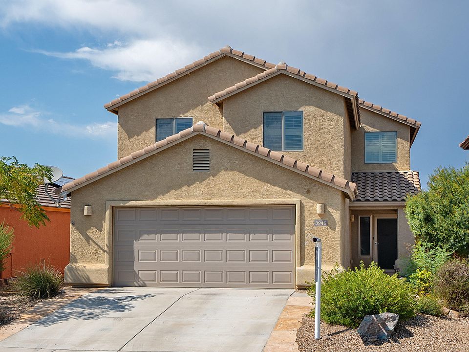 1st image of 3945 E Agate Knoll Dr