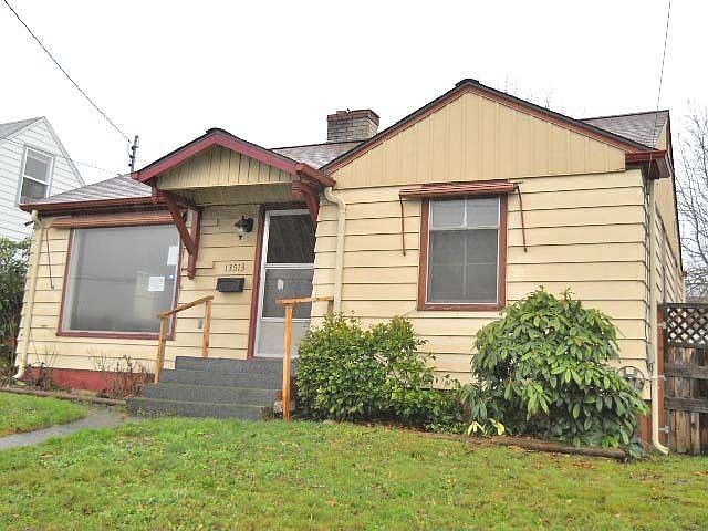 1st image of 13513 37th Ave S