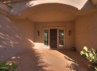 18306 E Tonto Verde Dr, Rio Verde, AZ 85263