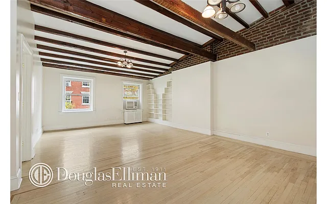 Rented by Douglas Elliman | media 30