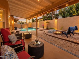 10848 E Becker Ln, Scottsdale, AZ 85259