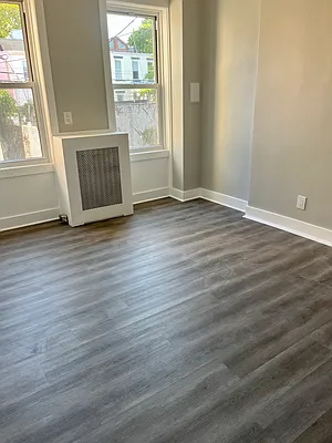 Rented by Alexander Bilu, LREB | media 2