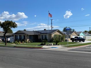 6434 San Francisco Dr, Buena Park, CA 90620