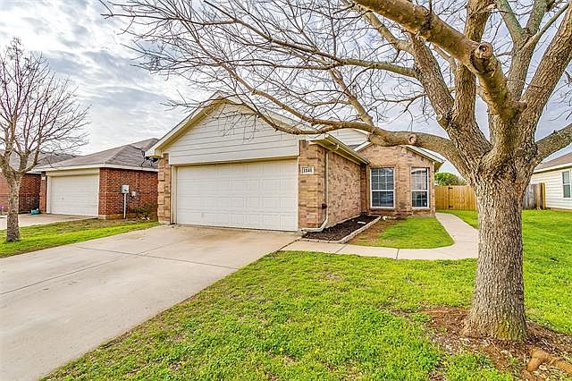 1st image of 1141 Cottonwood Dr