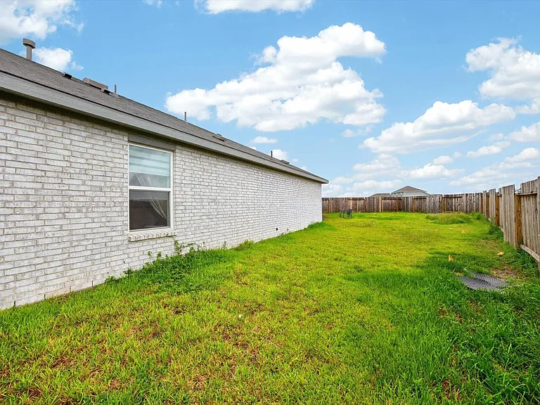 444 Texas Pecan Dr — Photo 30