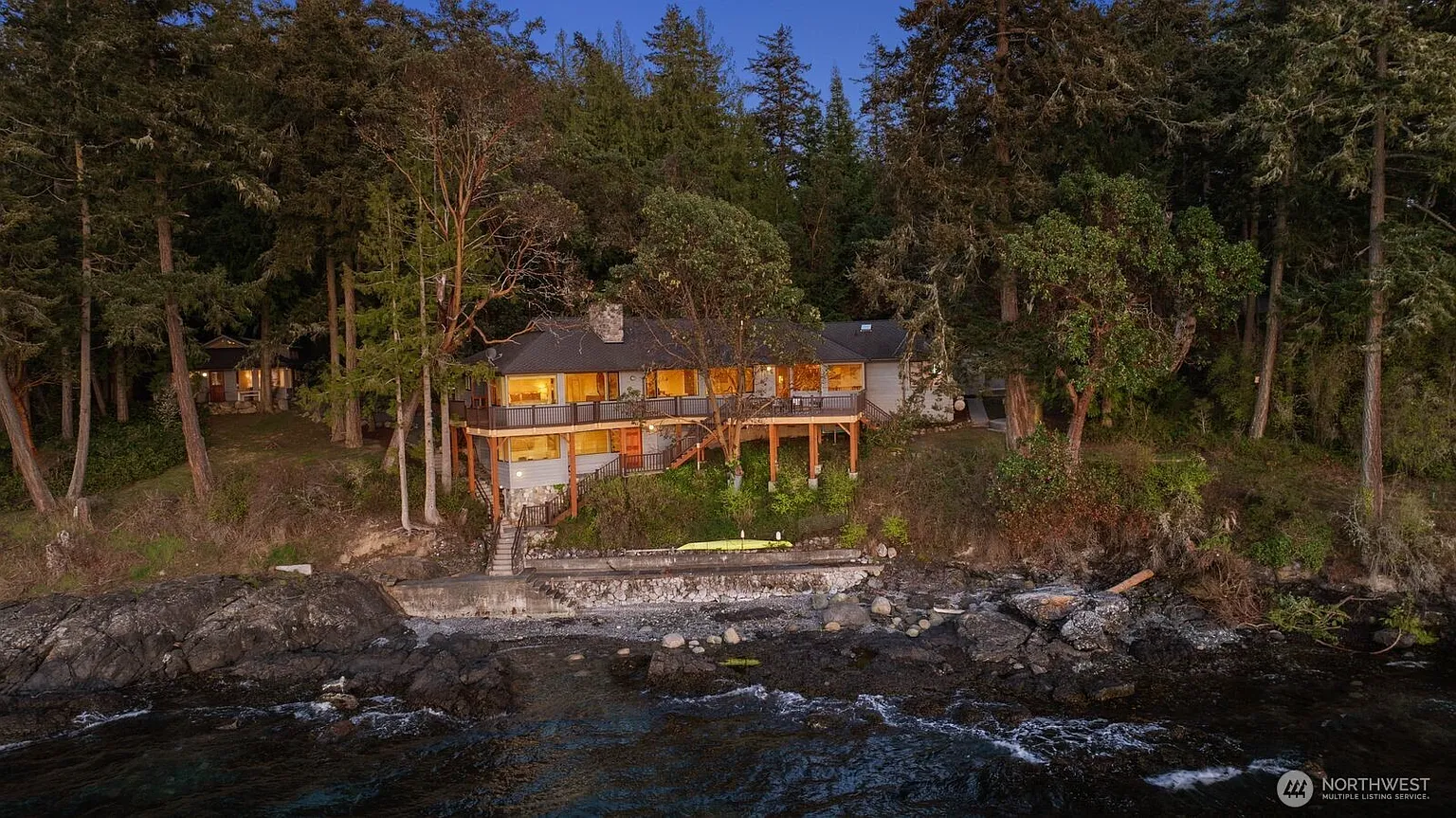 1501 Yacht Haven Road photo 1