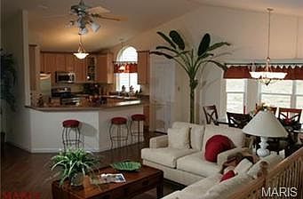 3rd image of 129 Lindbergh Place Way