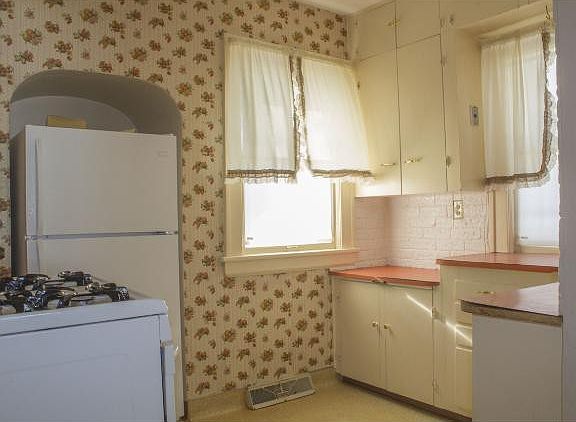 5th image of 1824 Stillwater Ave