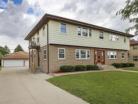 6823 W Wedgewood Dr #1 — Photo 10