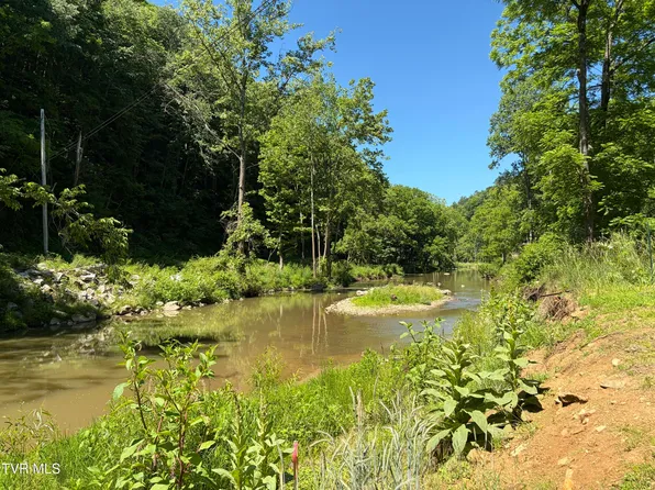 0 Roan Creek Rd, Mountain City, TN 37683