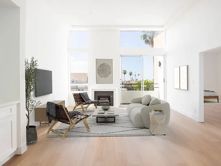 Welcome to 1616 Serrano Ave — Photo 12