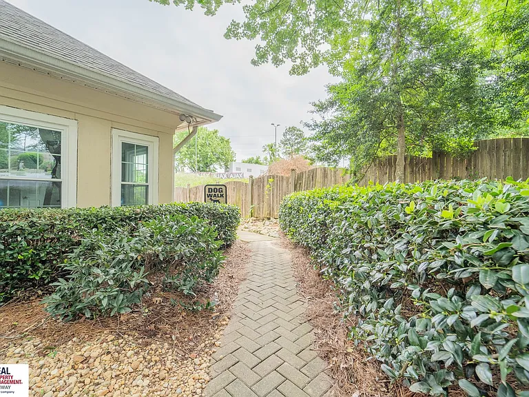 3636 Habersham Rd NW #2107 — Photo 42