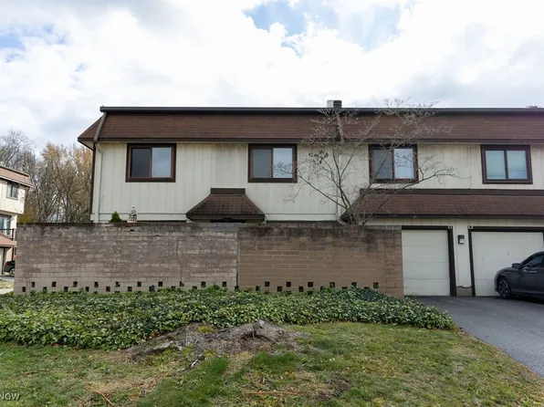 9956 Johnnycake Ridge Rd, Painesville, OH 44077