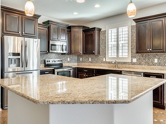 2nd image of 7883 W Rock Springs Dr