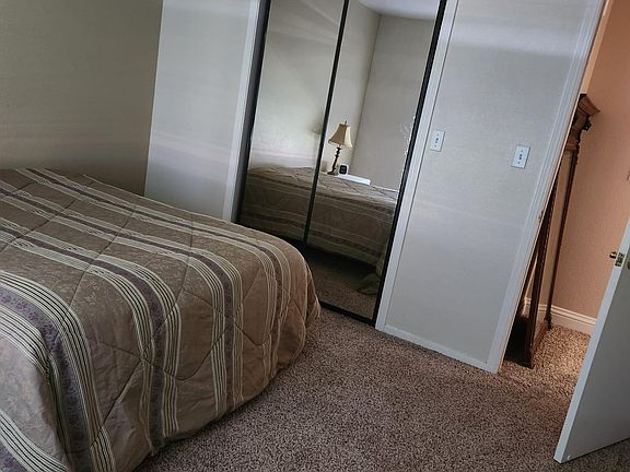 5th image of 27745 S Macarthur Dr