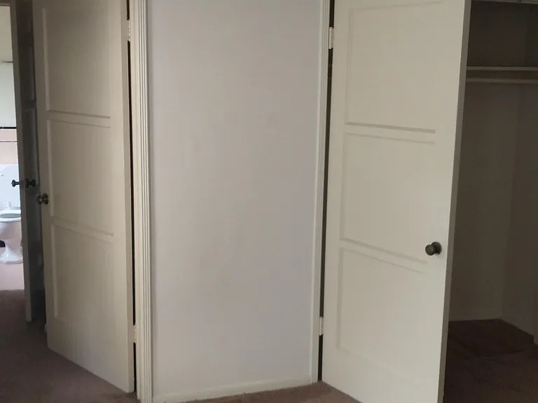 671 Landfair Ave #9 — Photo 4
