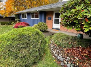 12105 SW Tremont St, Portland, OR 97225