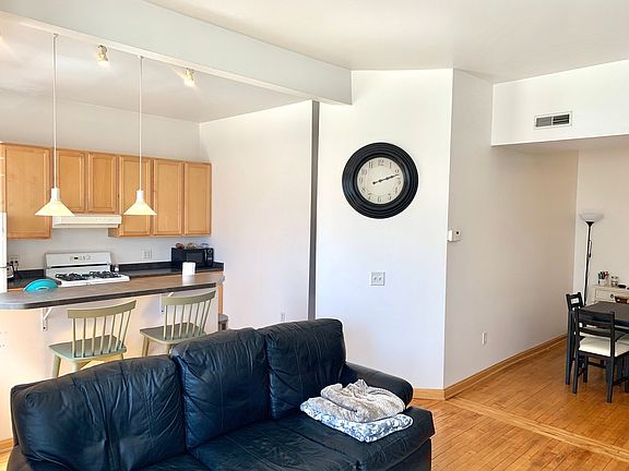 2nd image of 624 E Ogden Ave APT 301