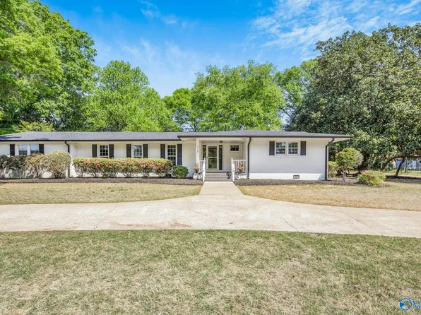 128 Jackson Ave, Madison, AL 35758