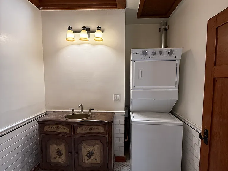 2234 W Adams Blvd #3 — Photo 11