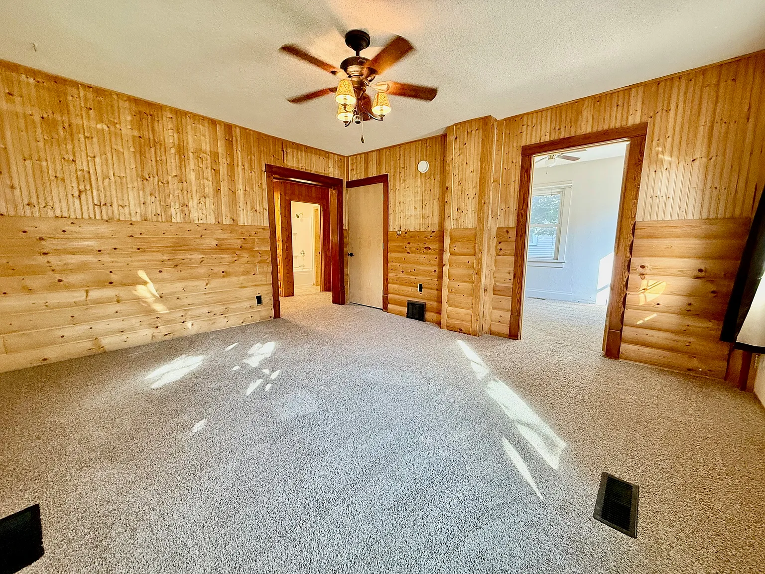 803 2nd Street Northwest - 1 — Photo 3