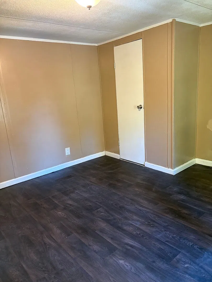 2 Bedroom Home Available Now — Photo 2