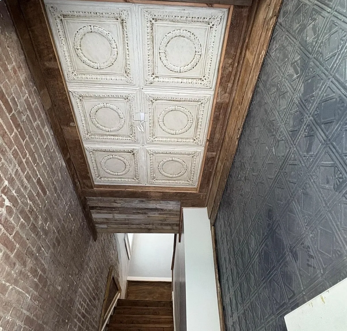 2 bed, 800 sqft, $1,200 — Photo 3