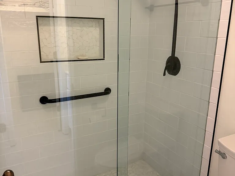 400 Virginia Ave #106D — Photo 10