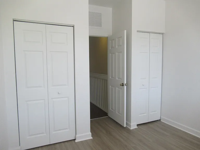 9247 SW 227th St — Photo 13