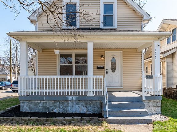 4th image of 1302 Phillips Ave