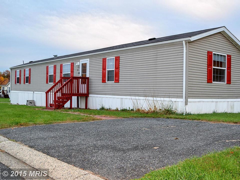 1st image of 204 Garner Dr