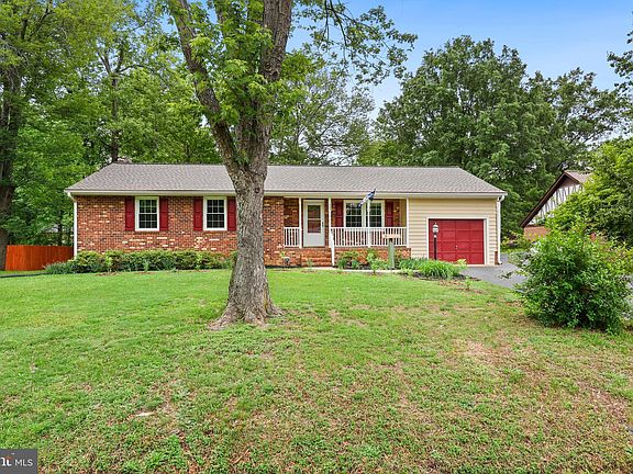 2nd image of 309 Camden Dr